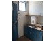 145-147 Auckland St, Bega NSW 2550