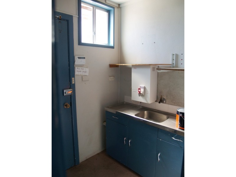 145-147 Auckland St, Bega NSW 2550