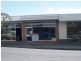 145-147 Auckland St, Bega NSW 2550