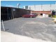 145-147 Auckland St, Bega NSW 2550