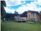 31 Bunyarra Drive, Bega NSW 2550