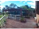 31 Bunyarra Drive, Bega NSW 2550