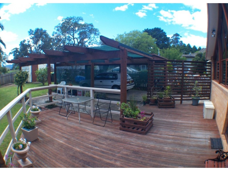 31 Bunyarra Drive, Bega NSW 2550