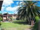 31 Bunyarra Drive, Bega NSW 2550