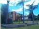 31 Bunyarra Drive, Bega NSW 2550