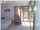 31 Bunyarra Drive, Bega NSW 2550