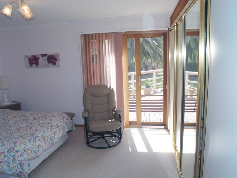 31 Bunyarra Drive, Bega NSW 2550
