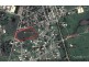 144-150 East St, Bega NSW 2550