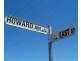 144-150 East St, Bega NSW 2550