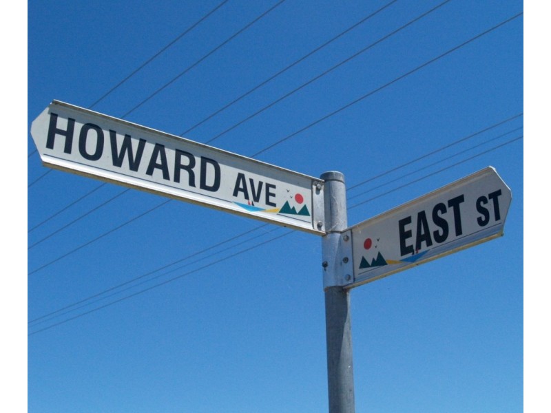144-150 East St, Bega NSW 2550