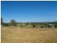144-150 East St, Bega NSW 2550