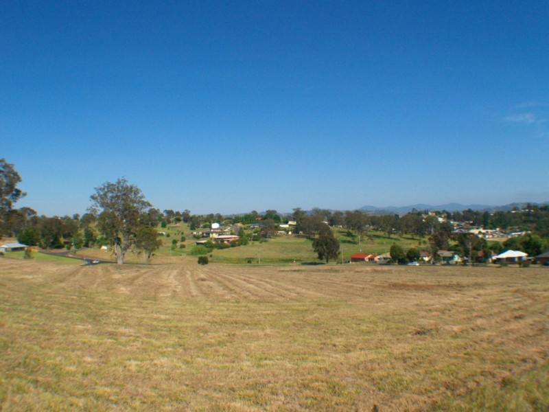 144-150 East St, Bega NSW 2550