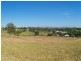 144-150 East St, Bega NSW 2550