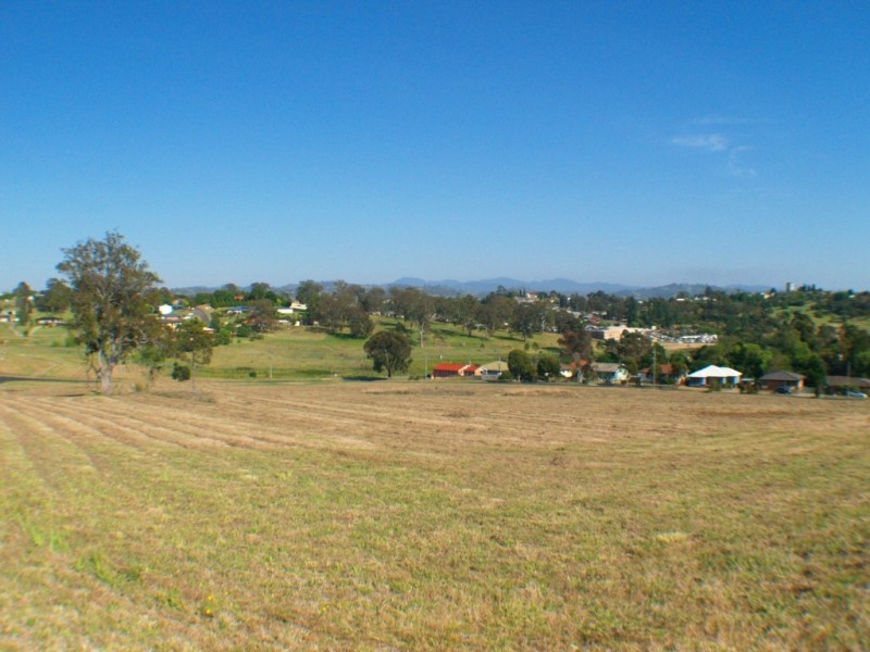 144-150 East St, Bega NSW 2550