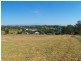 144-150 East St, Bega NSW 2550