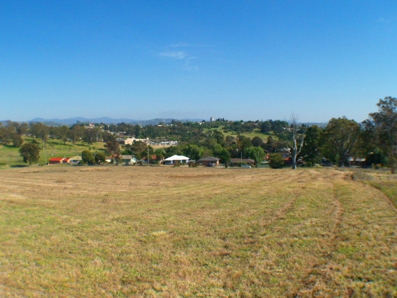 144-150 East St, Bega NSW 2550
