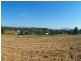 144-150 East St, Bega NSW 2550