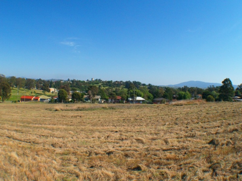 144-150 East St, Bega NSW 2550