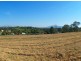 144-150 East St, Bega NSW 2550