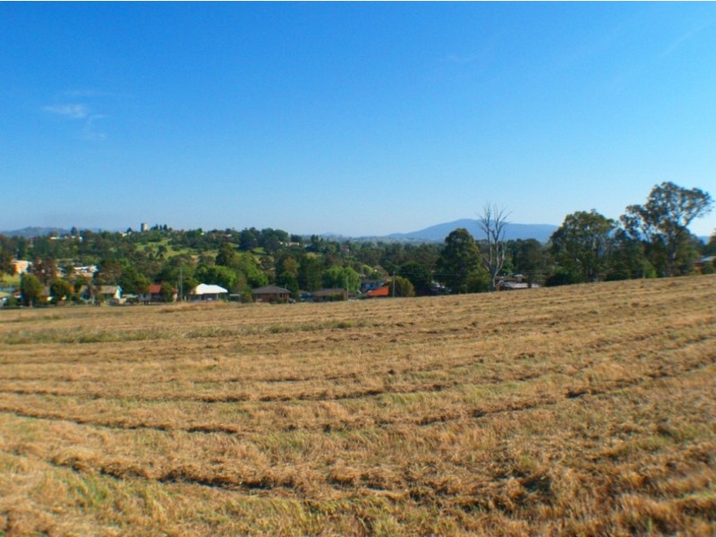 144-150 East St, Bega NSW 2550