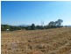 144-150 East St, Bega NSW 2550