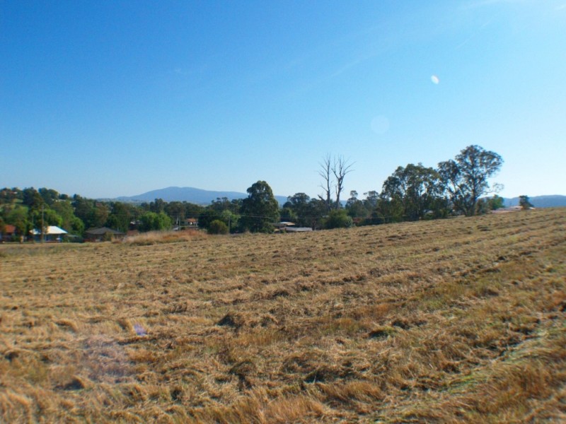 144-150 East St, Bega NSW 2550