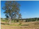 144-150 East St, Bega NSW 2550