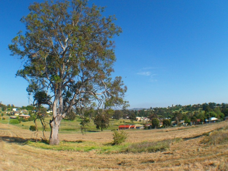 144-150 East St, Bega NSW 2550