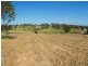 144-150 East St, Bega NSW 2550