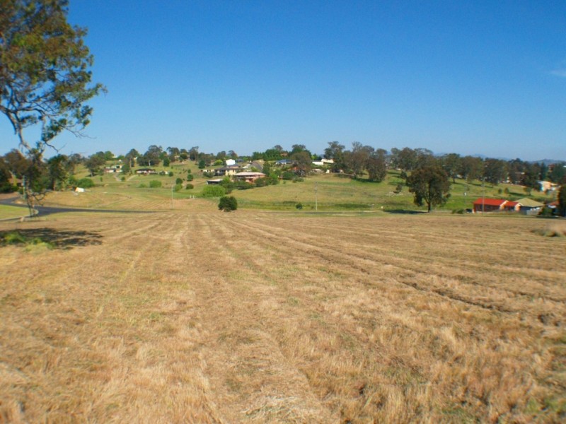 144-150 East St, Bega NSW 2550