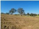 144-150 East St, Bega NSW 2550
