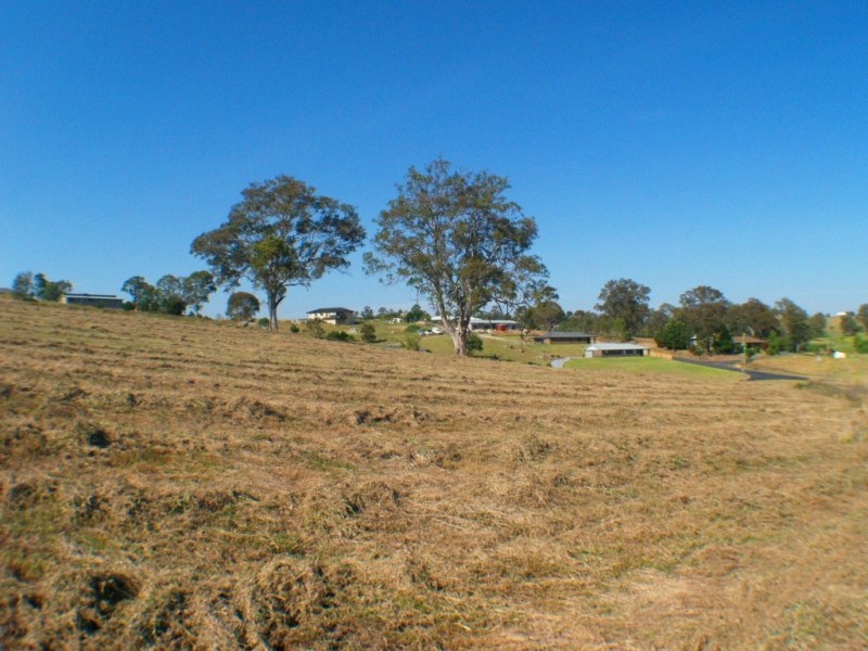 144-150 East St, Bega NSW 2550