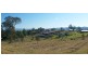 144-150 East St, Bega NSW 2550