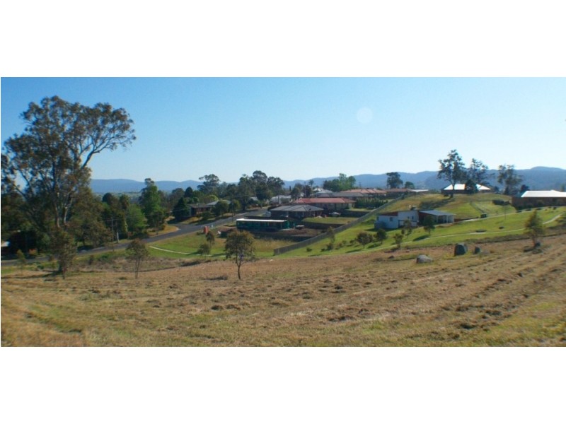 144-150 East St, Bega NSW 2550