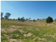144-150 East St, Bega NSW 2550