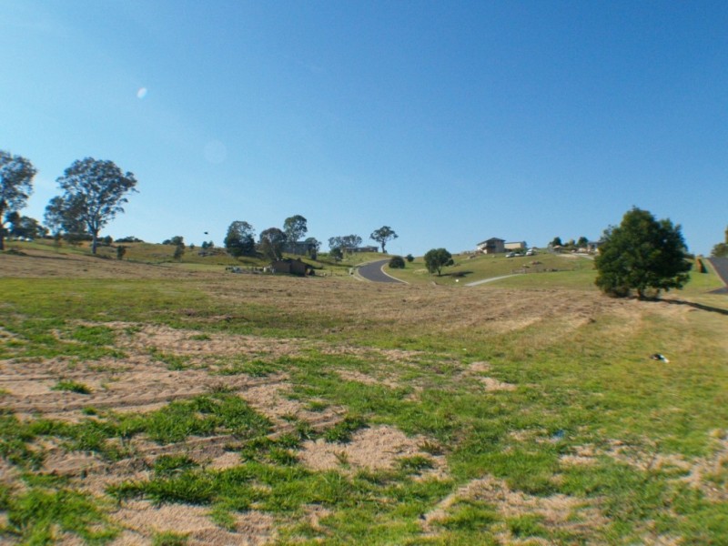 144-150 East St, Bega NSW 2550
