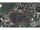 144-150 East St, Bega NSW 2550