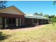 675 Angledale Rd, Bega NSW 2550