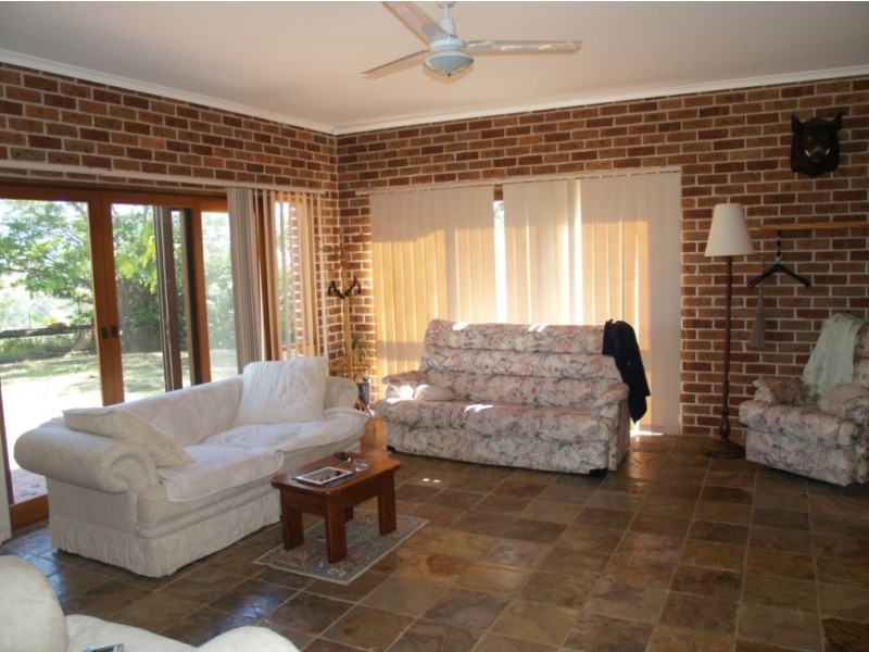 675 Angledale Rd, Bega NSW 2550