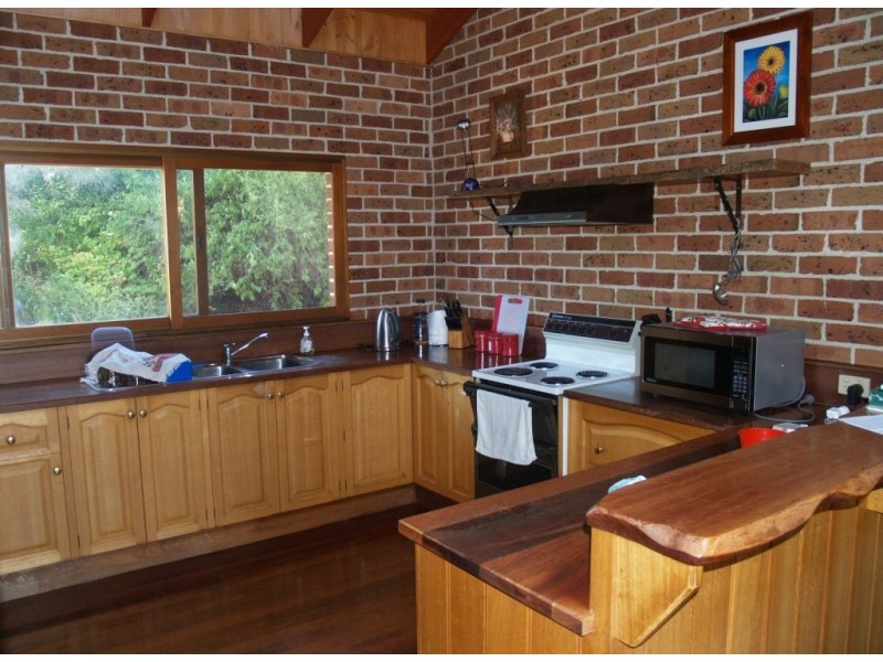 675 Angledale Rd, Bega NSW 2550