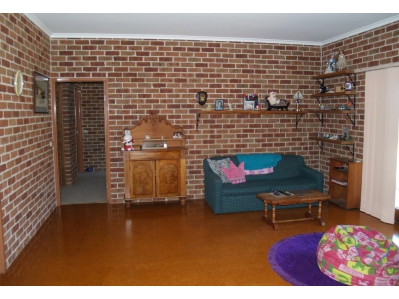 675 Angledale Rd, Bega NSW 2550