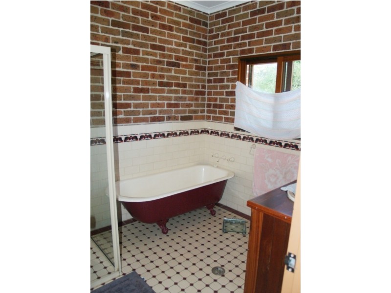 675 Angledale Rd, Bega NSW 2550