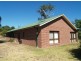 675 Angledale Rd, Bega NSW 2550