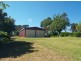 675 Angledale Rd, Bega NSW 2550