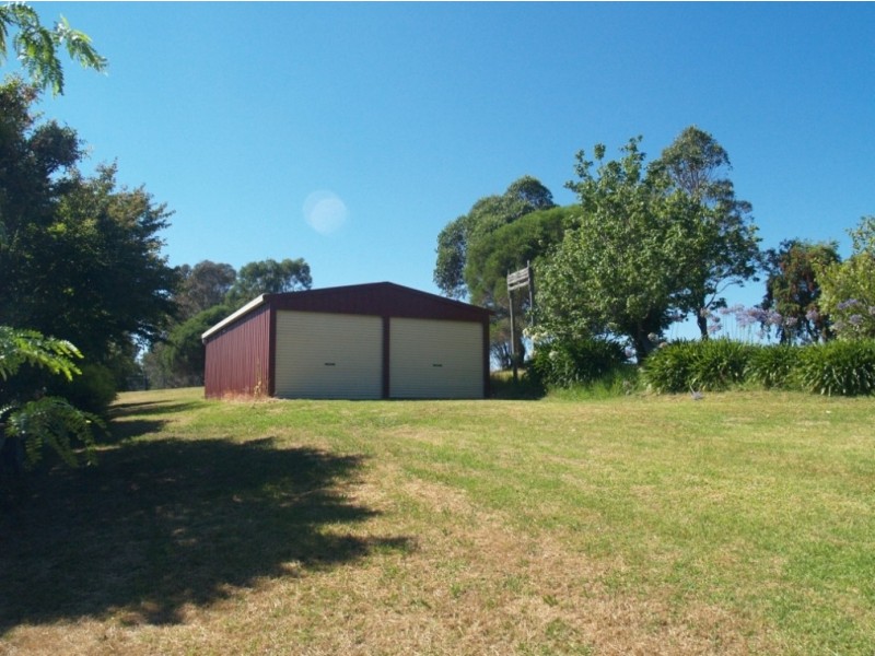 675 Angledale Rd, Bega NSW 2550