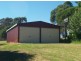 675 Angledale Rd, Bega NSW 2550