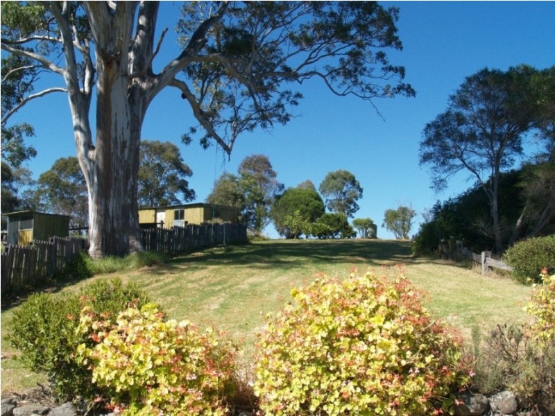 675 Angledale Rd, Bega NSW 2550