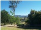 675 Angledale Rd, Bega NSW 2550