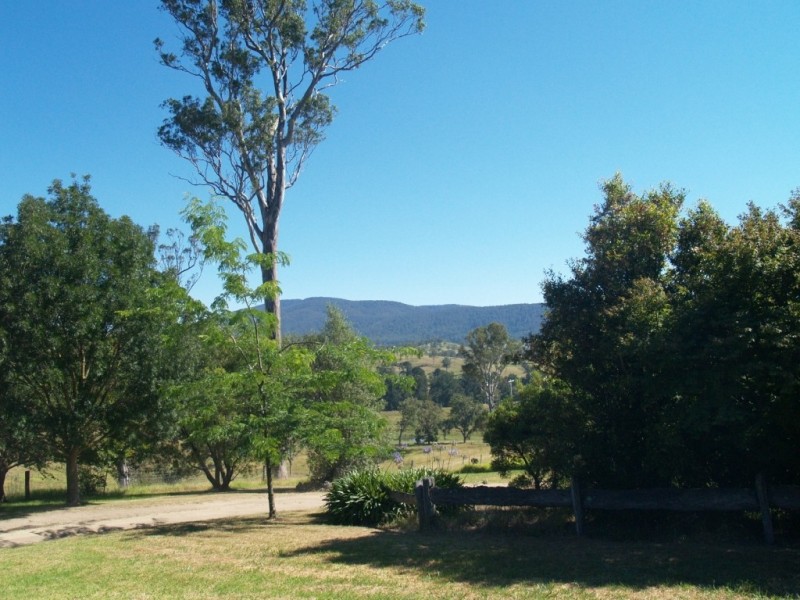 675 Angledale Rd, Bega NSW 2550