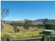 675 Angledale Rd, Bega NSW 2550